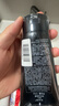 欧珀莱（AUPRES）俊士温和洁面膏125g 温和清洁控油保湿不紧绷男士洗面奶护肤品 实拍图