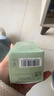倩碧干皮黄油125ml有油滋润型乳液面霜敏感肌护肤品生日礼物送女友 实拍图