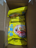 华丰方便面三鲜伊面整箱装泡面早餐速食休闲零食品 原味24袋*86g 实拍图
