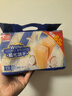 嘉士利威化饼干零食早餐点心夹心饼干 椰味389g+65g/袋 办公室零食代餐 实拍图