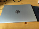 惠普（HP）战66 16英寸25高性能轻薄笔记本电脑英特尔酷睿二代Ultra5 225H 32G 1T 2.5K 1年上门【国家补贴】 实拍图