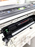 京呈适用联想m7400pro粉盒m7605d硒鼓m7615dna墨粉盒lj2605d m7655dhf碳粉m7405d m7455dnf打印机墨盒lt2451h 实拍图