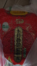 十月稻田 稻香米 5斤（东北大米 香米 五斤） 实拍图