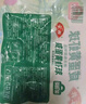 安井 咸蛋黄虾球 180g/包 火锅关东煮麻辣烫食材 速食熟食方便菜 实拍图