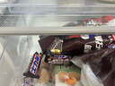 士力架 花生夹心巧克力 量贩装1000g  休闲零食  糖果 生日礼物  送礼 实拍图