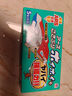 安速日本原装进口 蟑螂屋5枚 蟑螂药家用杀蟑灭蟑灭小强 婴宠无忧 实拍图