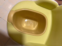 taoqibaby儿童马桶坐便器男女宝宝便携小马桶婴幼儿训练便盆 实拍图