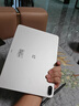 一加平板 2 Pro【国家补贴】13.2英寸平板电脑骁龙8至尊版芯片12GB+512GB 深海蓝 游戏办公学生 实拍图