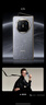 HUAWEI Mate X6 12GB+512GB星云灰分布式玄武架构 鸿蒙大屏AI 红枫原色影像折叠旗舰手机 折叠屏 实拍图