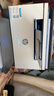 惠普（HP）M232dw 家用激光打印机 自动双面无线学生家用一体机 高速高效（低成本 体积小） 实拍图