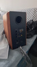 漫步者（EDIFIER）S1000MKII 旗舰HIFI级2.0音箱 蓝牙音箱 高保真音响 电脑音箱 电视音响 家用 礼物 实拍图
