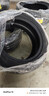 固特异（Goodyear）汽车轮胎 205/55R16 91W EF1 SPORT鹰驰F1酷跑 适配 速腾/卡罗拉 实拍图