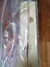 瑞慕进口大孔原制奶酪块芝士烘焙乳酪埃曼塔奶酪200g*2干酪可切片 AOP认证埃曼塔大孔奶酪块 200g*2袋 实拍图