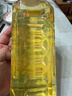 日清日本原装进口 健康清爽菜籽油食用油 抗氧化新鲜不油腻 800g/瓶 实拍图