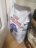 皇家绝育成猫粮 SA37通用粮 1-7岁2KG 实拍图