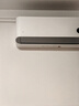 小米（MI）米家 1.5匹 新一级能效 巨省电 空调挂机 KFR-35GW/N1A1【整机十年质保】 实拍图