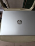 惠普（HP）战66八代 14英寸轻薄笔记本电脑 25新200系列(锐龙5 16G 512G 军标认证 一年上门 战AI)国家补贴 实拍图