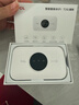 TCL随身wifi三网通用免插卡无线wifi6车载4G路由器随身便携无限制移动联通电信全国通用2025款5GXY15B 【旗舰顶配版】3000毫安大电池超长续航三网任切 不限速不虚标月享1500G流量 实拍图