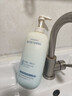 维特丝沐浴露男女士持久留香72小时香体控油滋润保湿补水乳液金榜第1名 实拍图