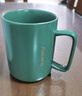 富光马克杯 大容量情侣水杯子 男女家居办公咖啡杯牛奶杯早餐杯 实拍图