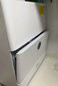 米家小米台式洗碗机5套S2母婴级认证超薄机身洗消一体80℃热风烘干智能识污APP操控QMDW0502M 实拍图