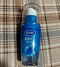 杜蕾斯（durex）人体润滑液润滑油剂50ml  情趣用品 夫妻床上助爱 成人女性高潮液 实拍图
