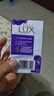 力士（LUX）精油香氛香皂三块装 幽莲魅肤100gx3 实拍图