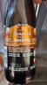 Lindemans林德曼 果味缤纷礼盒250ml*6瓶  精酿果啤 比利时进口京东自营 实拍图