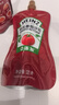 亨氏(Heinz) 番茄酱 袋装番茄沙司320g*2袋 意大利面薯条酱 实拍图