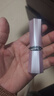 罗娜女神变色润唇膏补水滋润淡纹保湿温变唇冻持久不掉色不沾杯大牌礼物 实拍图