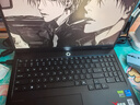 联想拯救者Y7000P 2025补贴 电竞游戏笔记本电脑r 可选Y9000P同性能5070独显 旗舰酷睿 24核i9-14900HX 满血RTX5060 16G 1TB 标配｜官方正品 支持验证 实拍图