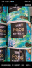 洁柔有芯卷纸 艺术油画Face4层200克*27卷 实惠 卫生纸卷筒纸纸巾整箱 实拍图