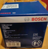 博世（BOSCH）机油滤芯滤清器0047现代新胜达雅绅特瑞纳瑞奕菲斯塔飞思雅尊逸行 实拍图