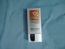 欧莱雅男士专用高倍防晒霜乳隔离SPF50+户外军训抗晒黑紫外线护肤品男友 实拍图