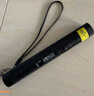 惠斯特H10 大功率激光笔绿光 LED屏专用指示笔 充电户外远射激光手电筒指星笔 售楼部沙盘工地专用激光灯 实拍图