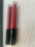 完美日记至臻柔色丝绒唇釉V07冰糖柿子色2.5g口红显白圣诞节礼物送女生 实拍图