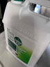 滴露（Dettol）消毒液5L大桶装消毒水家用商用工业车间酒店物业衣物环境消毒杀菌 实拍图