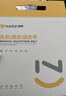 诺泰（nuotai）医用级护腰带腰间盘突出腰肌劳损托椎腰部支撑久坐专用护具F06XL 实拍图