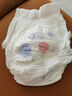 好奇（Huggies）金装拉拉裤XXXXL52(19kg以上)尿不湿【速干不易红】 实拍图