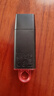 金士顿（Kingston）128GB USB3.2 Gen 1 U盘 DTX 大容量U盘 时尚设计 轻巧便携  学习办公投标电脑车载通用 实拍图