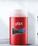高夫（gf）经典保湿男士护肤品乳液润肤露125ml水油平衡(适用中-油性肤质) 实拍图