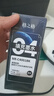 格之格PG48XL/CL58XL墨盒 适用佳能e478墨盒 e408 e4280  e488 e418打印机墨盒 显墨量墨盒套装 可加墨 实拍图