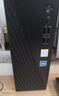 联想（Lenovo）来酷 Lecoo商务办公台式电脑主机(13代i5-13420H 16G内存 1TB SSD 正版win11 ) 三年质保 实拍图
