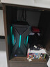 华硕天选6X 台式机游戏主机游戏电竞 (酷睿U7-265F RTX5060Ti-8GB显卡 32G DDR5 1TB SSD) 实拍图