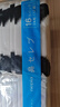妮飘（Nepia）手帕纸2层12抽*16包小包无香纸巾日本原装进口