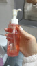 ELL【颖儿同款】小粉腰植萃卸妆油150ml眼唇脸三合一敏感肌深层清洁 实拍图