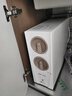 安吉尔家用净水器玉龙Pro1000G反渗透厨下式直饮机5年长效RO膜过滤纯水机国家补贴J3673-ROC120 实拍图