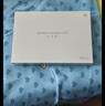 HUAWEI MatePad 11.5''S华为平板电脑144Hz高刷2.8K全面屏娱乐学生学习8+256GB WIFI深空灰 实拍图