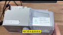 瑞迈特呼吸机治疗睡眠暂停综合打鼾症家医用无创止呼噜憋气双水平G3B20A 实拍图