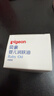 贝亲（Pigeon）新生儿婴儿润肤油 婴儿抚触油 婴儿按摩油  70ml IA156 实拍图